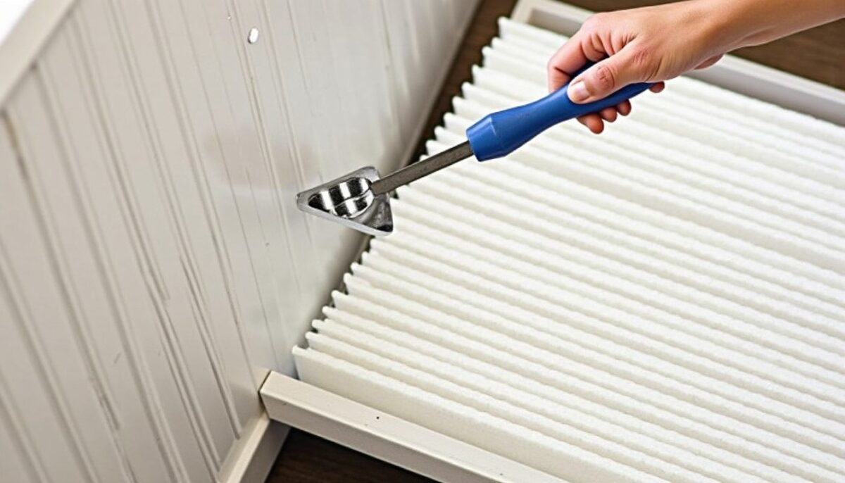 Comment Prévenir et Résoudre le Colmatage du Filtre à Particules : Guide Complet