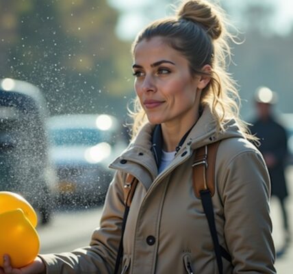 Contrôle Technique Anti-Pollution : Tout Ce Que Vous Devez Savoir