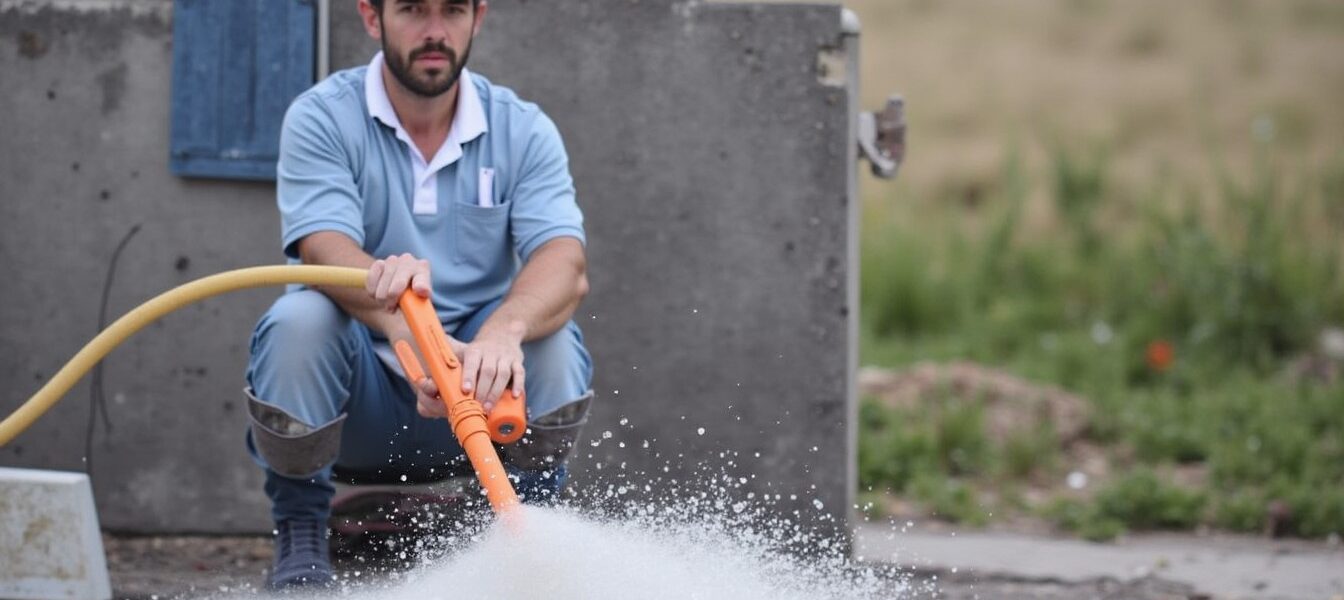 Détecter et Réparer une Fuite de Liquide de Frein : Guide Complet pour une Sécurité Optimale