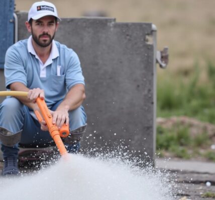 Détecter et Réparer une Fuite de Liquide de Frein : Guide Complet pour une Sécurité Optimale