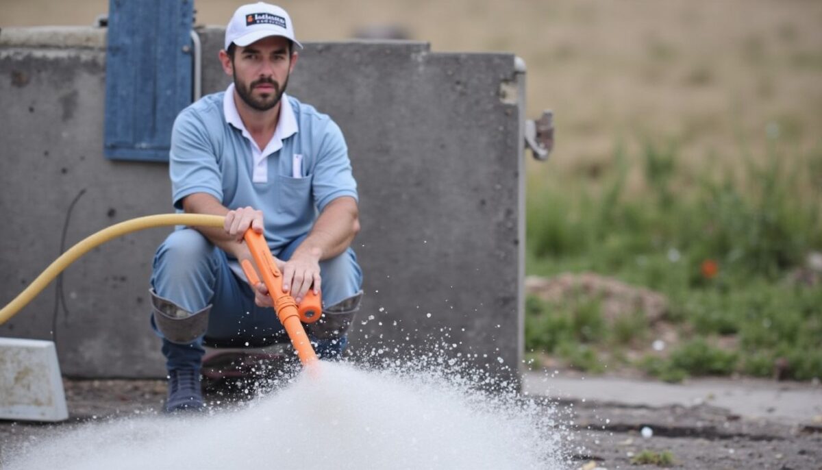 Détecter et Réparer une Fuite de Liquide de Frein : Guide Complet pour une Sécurité Optimale