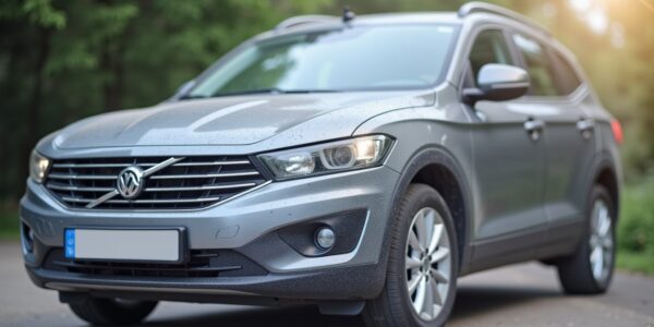 Assurance Auto : Décryptage des Raisons Derrière la Variabilité des Tarifs Selon Chaque Conducteur