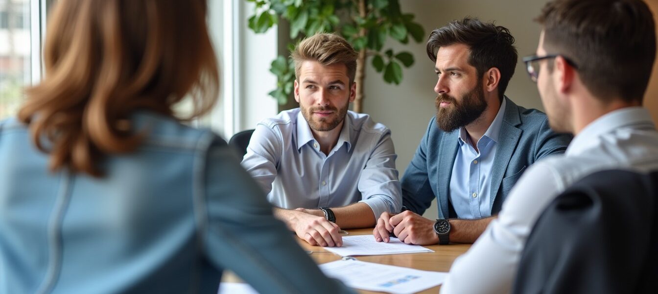 Comment comparer efficacement pour trouver l'assurance auto idéale
