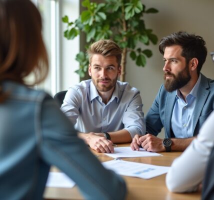 Comment comparer efficacement pour trouver l'assurance auto idéale
