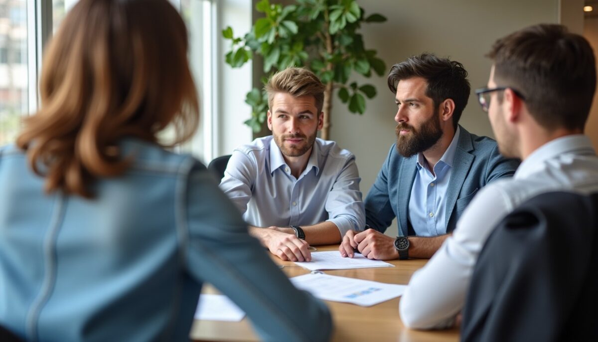 Comment comparer efficacement pour trouver l'assurance auto idéale