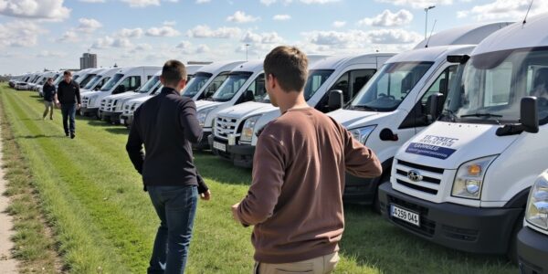 Top des casses automobiles incontournables en Seine-et-Marne (77