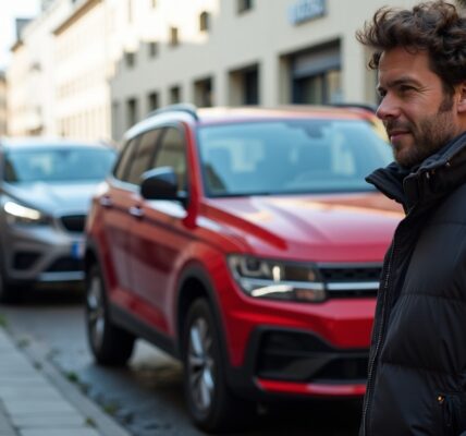 À Quel Prix Vendre Votre Voiture à la Casse ?