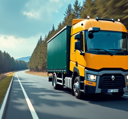 Renault DF025 : Analyse approfondie et résolutions efficaces