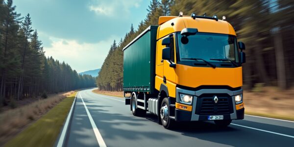 Renault DF025 : Analyse approfondie et résolutions efficaces