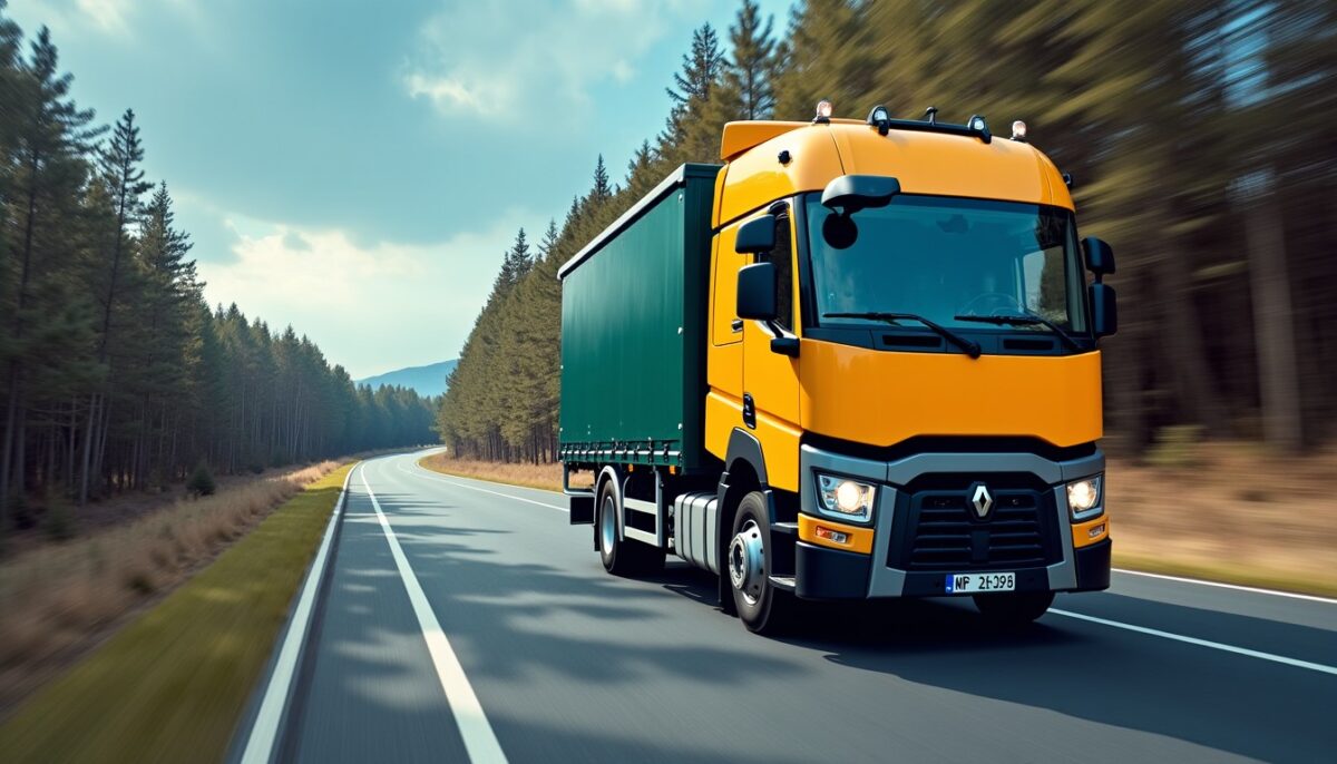 Renault DF025 : Analyse approfondie et résolutions efficaces