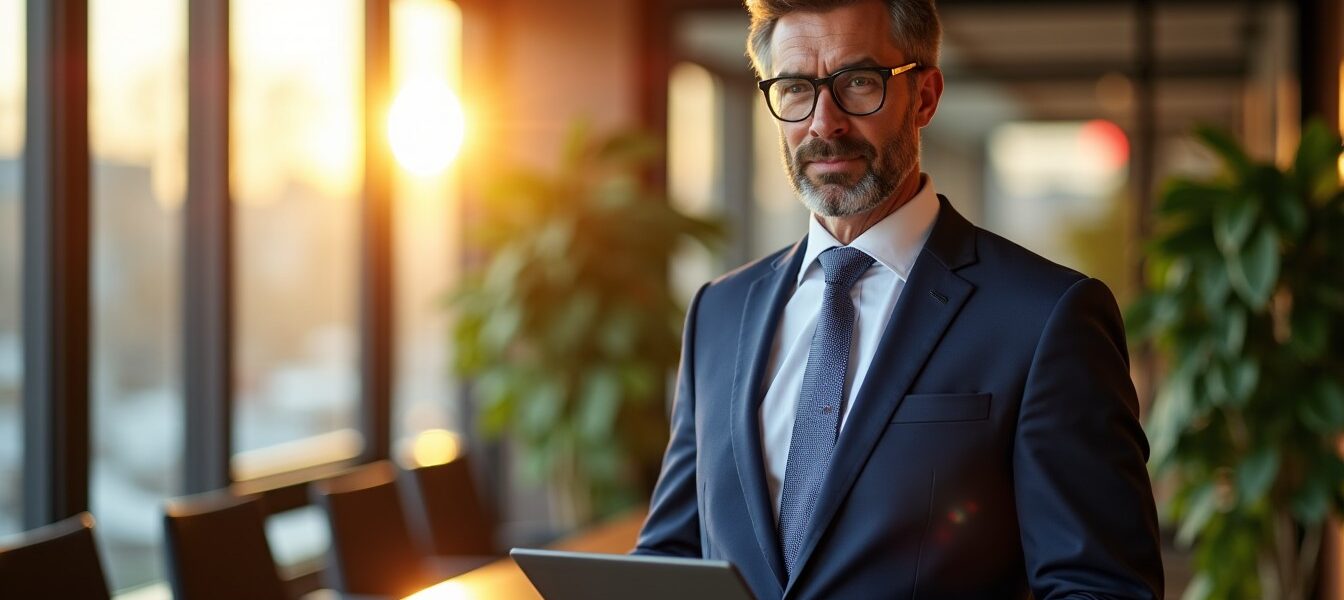 Affaires à suivre : Actualités business, emploi et finance