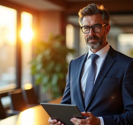 Affaires à suivre : Actualités business, emploi et finance