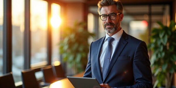 Affaires à suivre : Actualités business, emploi et finance