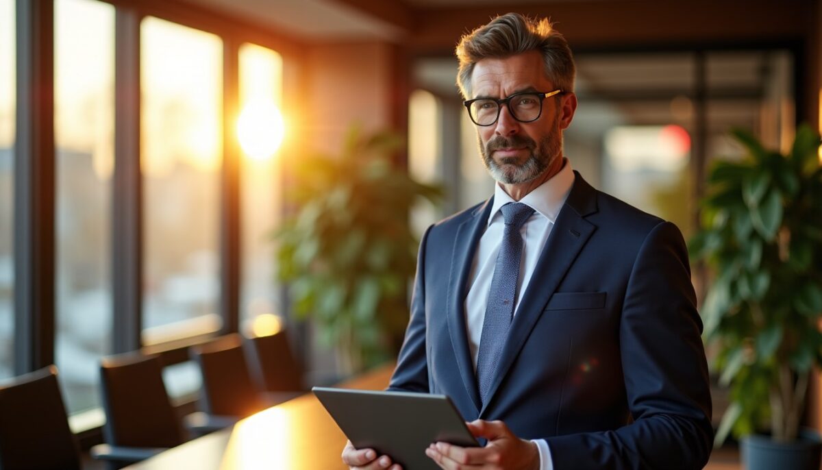Affaires à suivre : Actualités business, emploi et finance