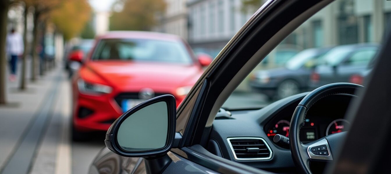 Vendre une voiture telle quelle : le guide incontournable pour réussir votre transaction