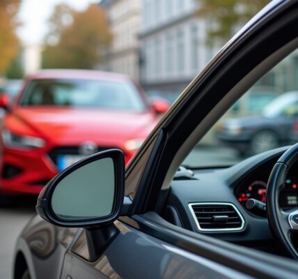 Vendre une voiture telle quelle : le guide incontournable pour réussir votre transaction