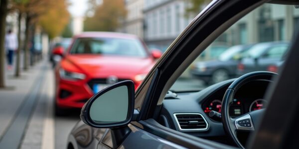 Vendre une voiture telle quelle : le guide incontournable pour réussir votre transaction