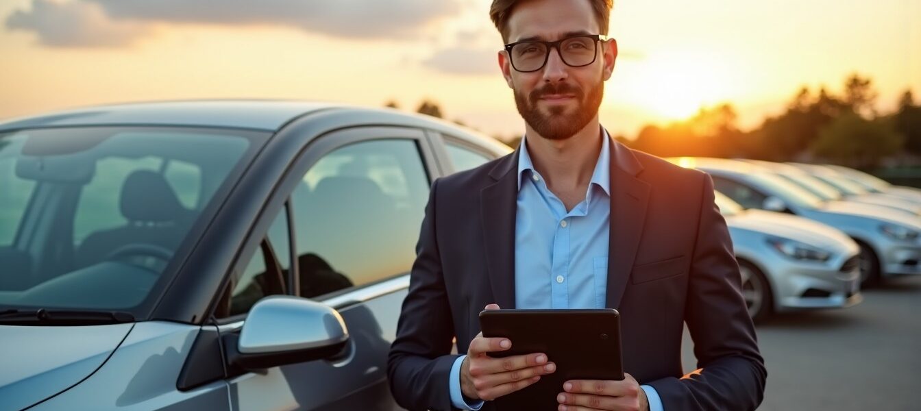Autobiz : notre analyse complète de ce service d’évaluation automobile