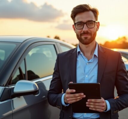 Autobiz : notre analyse complète de ce service d’évaluation automobile