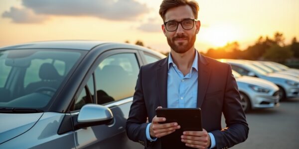 Autobiz : notre analyse complète de ce service d’évaluation automobile