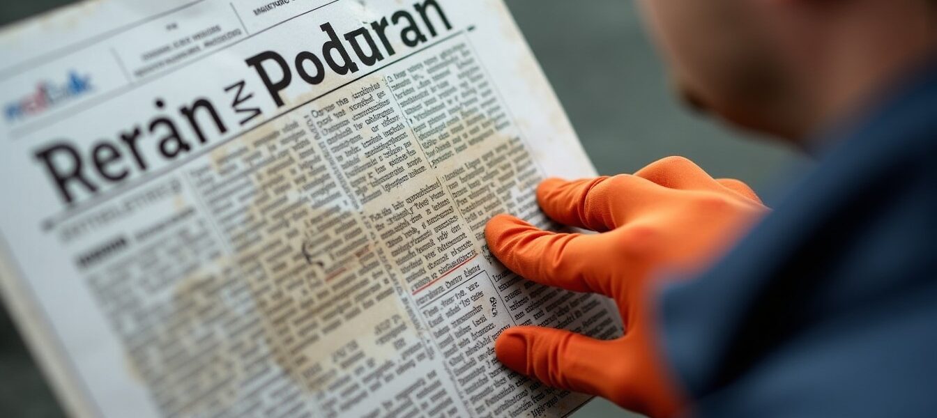 Comment savoir quand remplacer vos plaquettes de frein ?
