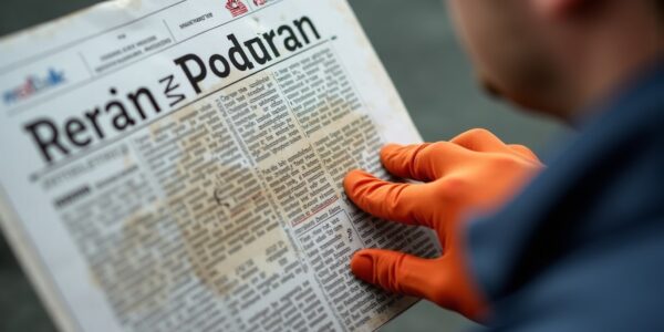 Comment savoir quand remplacer vos plaquettes de frein ?