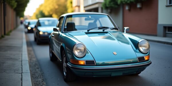 Vendre une voiture sans contrôle technique : est-ce possible et quelles sont les règles ?
