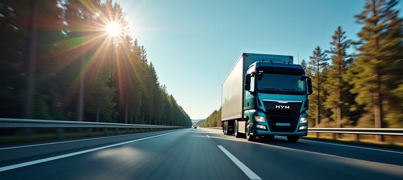 Commercial Automobile : Tout savoir sur le salaire, les primes et les perspectives d’évolution
