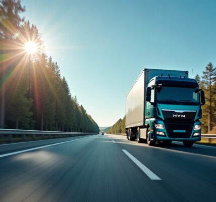 Commercial Automobile : Tout savoir sur le salaire, les primes et les perspectives d’évolution