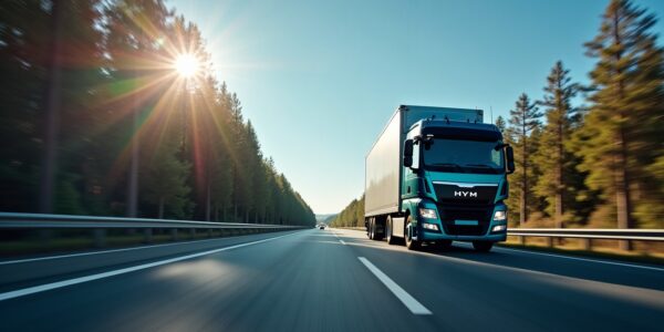Commercial Automobile : Tout savoir sur le salaire, les primes et les perspectives d’évolution