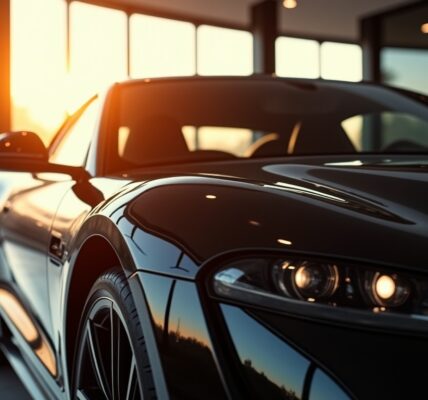 Décrypter la finition d'une voiture à partir de son numéro VIN : le guide complet