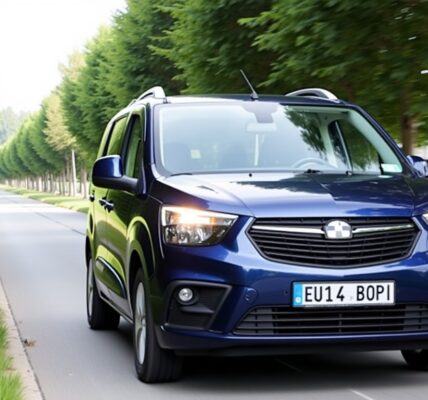 Guide complet du caisson de basses pour voiture : conseils pour choisir l'option idéale