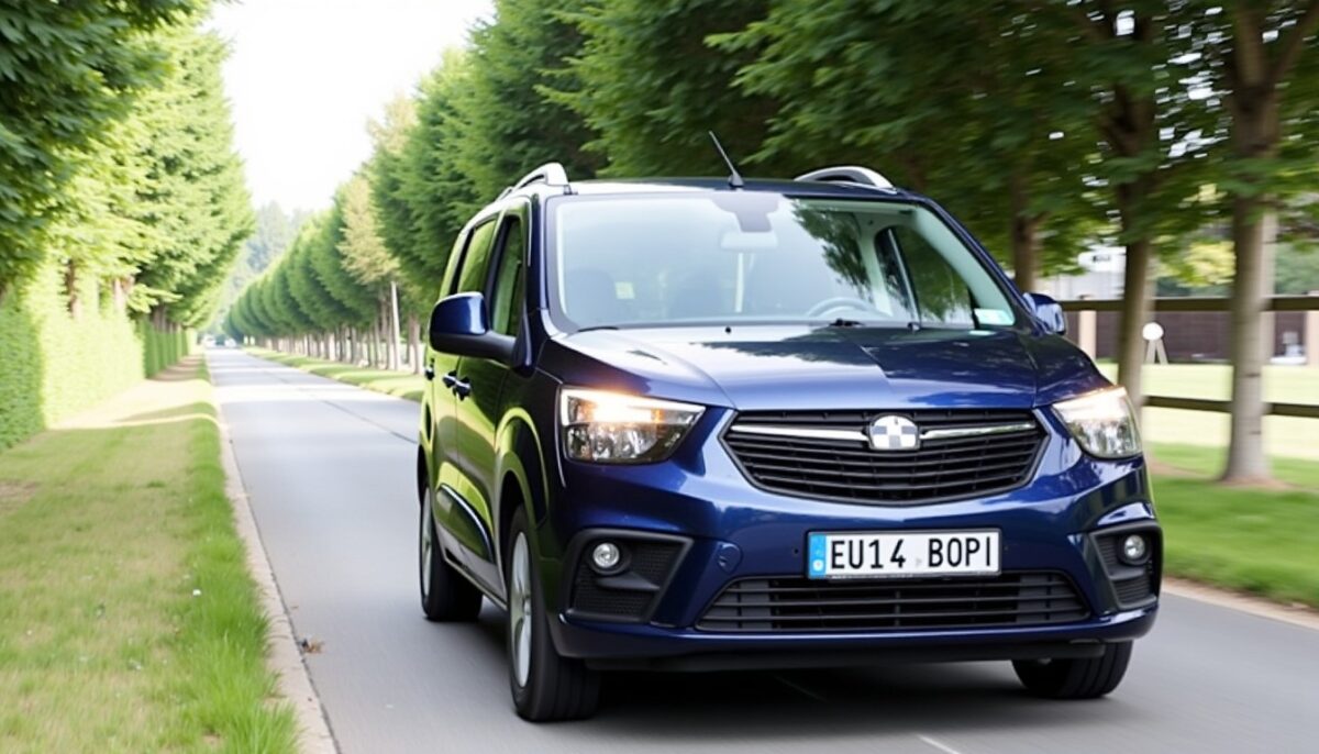 Guide complet du caisson de basses pour voiture : conseils pour choisir l'option idéale