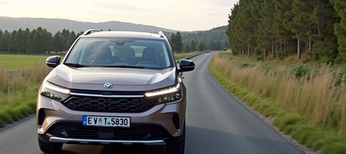 Guide pratique pour sélectionner la voiture Cupra d'occasion idéale