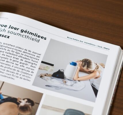Guide pratique pour réussir vos créneaux : astuces et techniques indispensables