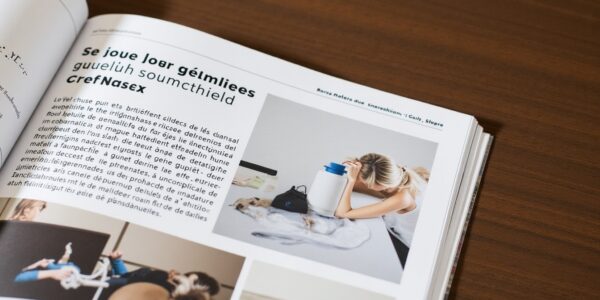 Guide pratique pour réussir vos créneaux : astuces et techniques indispensables