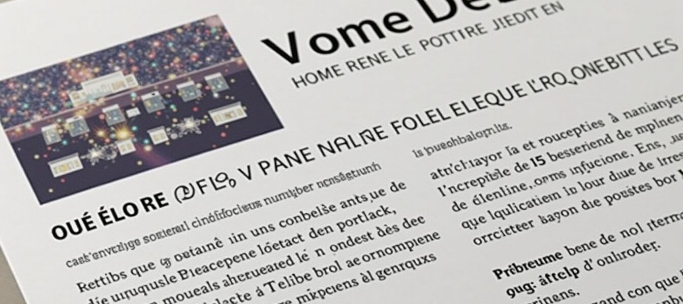 Numéro NEPH : Guide complet pour décrocher votre identification professionnelle
