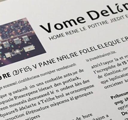 Numéro NEPH : Guide complet pour décrocher votre identification professionnelle
