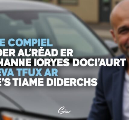 Guide complet : Comment réussir l'achat de votre voiture d'occasion étape par étape