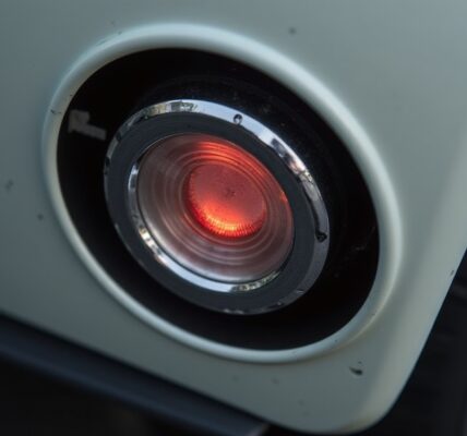Capteur de pression des gaz d’échappement : Fonctionnement et signes de défaillance