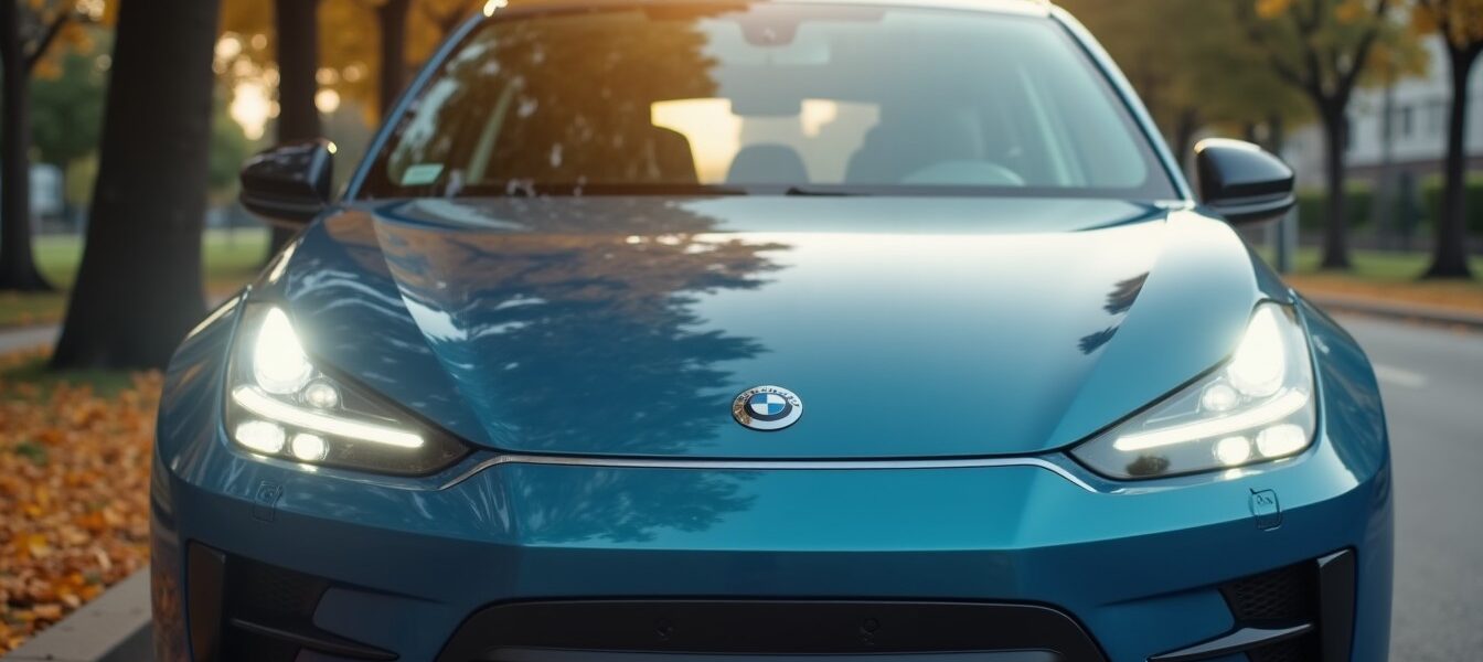 Personnaliser sa voiture électrique : les critères essentiels qui transforment votre expérience de conduite