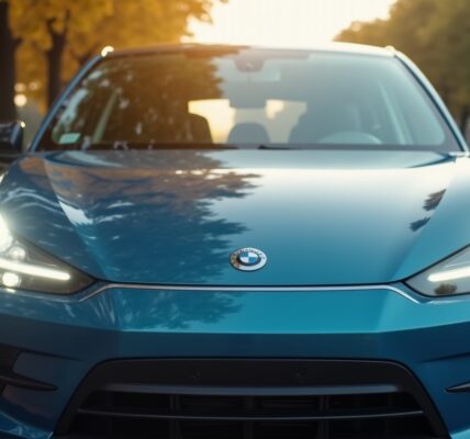 Personnaliser sa voiture électrique : les critères essentiels qui transforment votre expérience de conduite