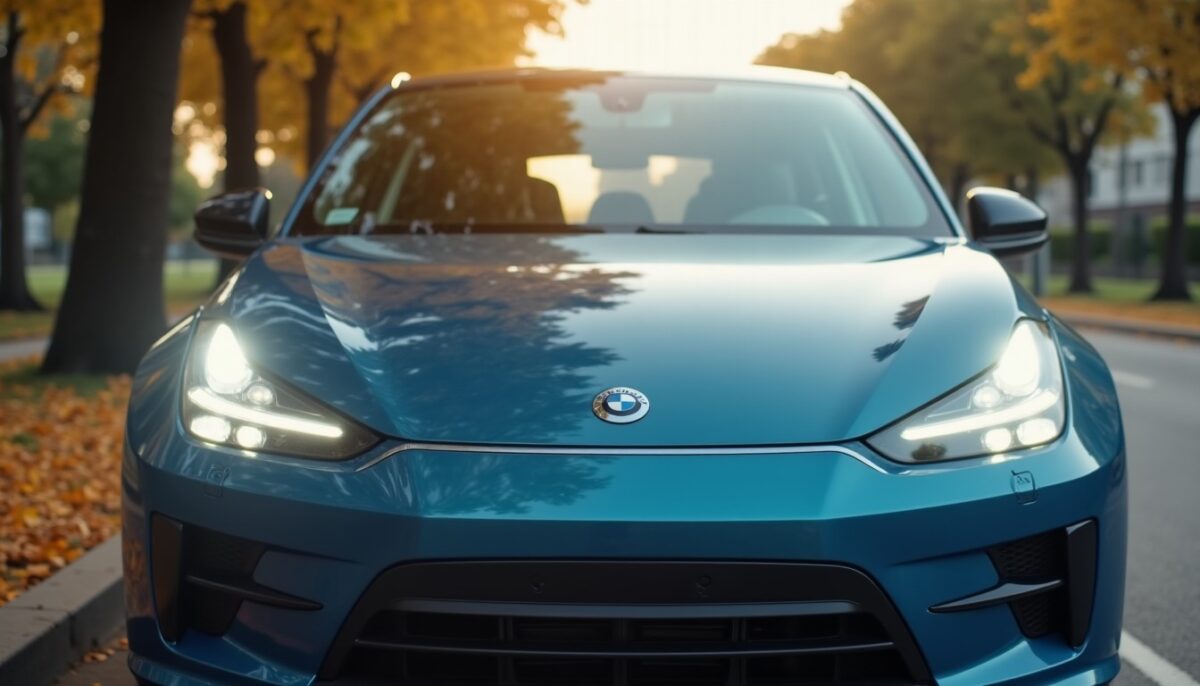 Personnaliser sa voiture électrique : les critères essentiels qui transforment votre expérience de conduite