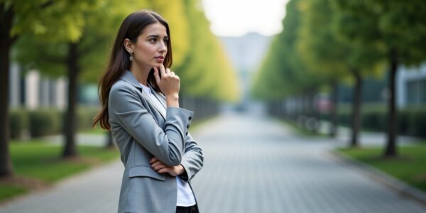 Comprendre les différents types de voies pour faire le meilleur choix