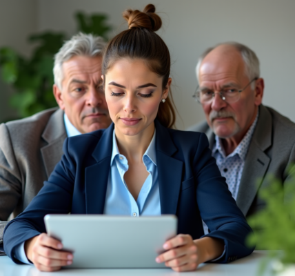 Gestion locative automatisée : profils de bailleurs concernés et cas limites
