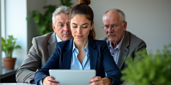 Gestion locative automatisée : profils de bailleurs concernés et cas limites