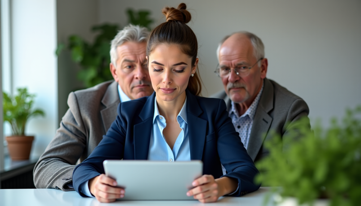Gestion locative automatisée : profils de bailleurs concernés et cas limites