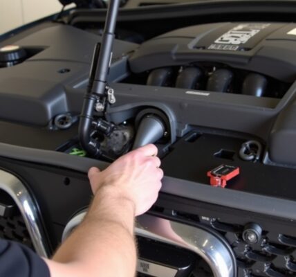 Le Guide Ultime pour Nettoyer un Carburateur Sans le Démontage