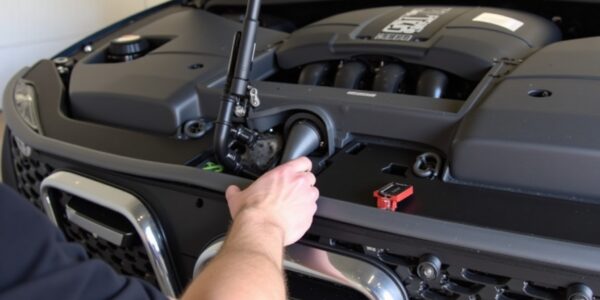 Le Guide Ultime pour Nettoyer un Carburateur Sans le Démontage