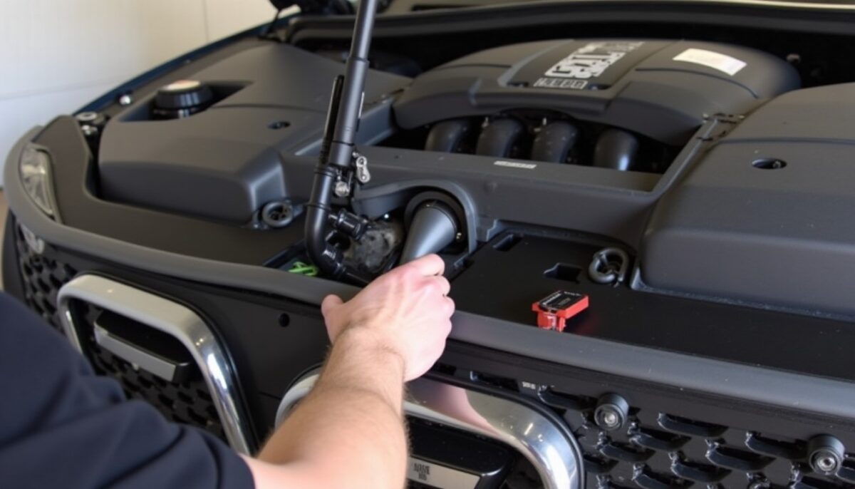 Le Guide Ultime pour Nettoyer un Carburateur Sans le Démontage